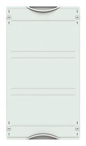 Striebel Bausatz Sammelschiene    MBR103 