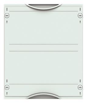 STRIE MA160ALA                  MA160ALA 