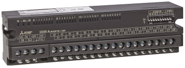 Mitsubishi CC-Link Kompakt AJ65SBTB1-32D 