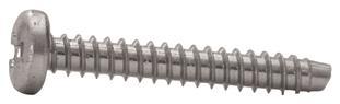 Striebel Schrauben 4,8x32 Torx   ZX273P4 