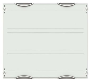 Striebel Leistungsschaltermodul   MA630A 
