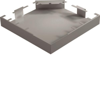 Hager Flachwinkel         DABA5008059006 