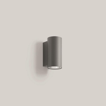 Bega Wandleuchte                24727AK3 