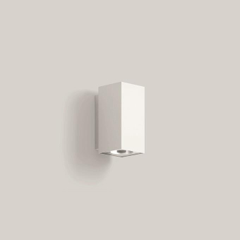 Bega Wandleuchte                24733WK3 