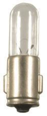 SUH Röhrenlampe 7x23mm BA7S 24V    22350 