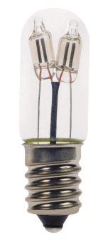 SUH Glimmlampe GR35 M/2            28061 