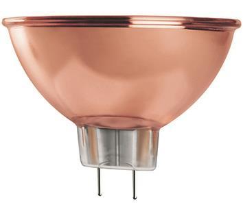 S&H Halogenlampe MR16 51x45mm      17762 