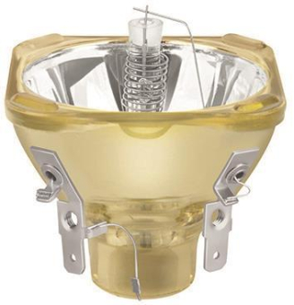 S&H Metalhalogenlampe 46x44mm 140W 17674 