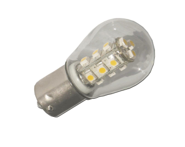 SUH LED-Leuchtmittel 15er          30130 