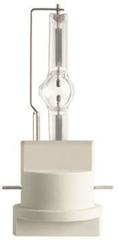 S&H LOK-ITHTI700W/75/P50VS1 100V   17632 