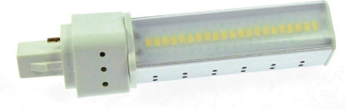 SUH LED Kompaktleuchtstofflampe    30342 