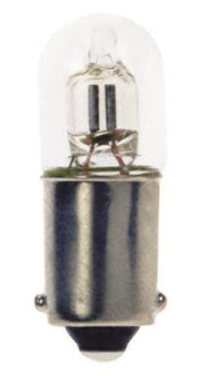 SUH Glimmlampe                     28031 