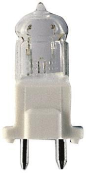 S&H Metalhalogenlampe 30x46mm      17619 