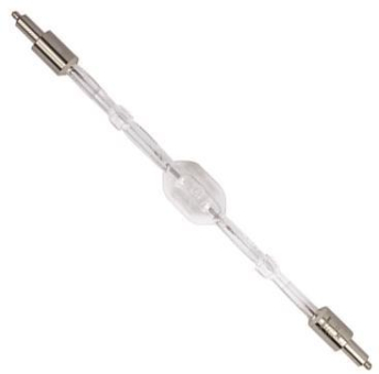 S&H Halogen-Metalldampflampe       17591 