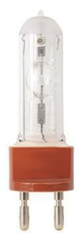 S&H Halogen-Metalldampflampe       17579 