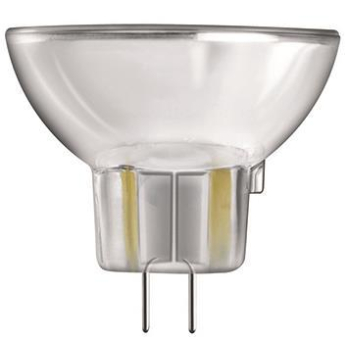 S&H Halogenlampe MR13 42x45mm      17768 