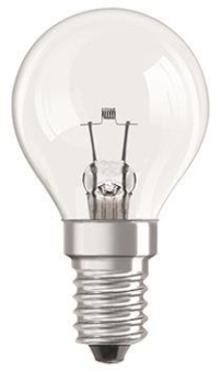 S&H Niedervoltlampe o.Halogen      18006 