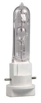 S&H LOK-IT HSD 300W/80/P28 VS1 95V 17628 