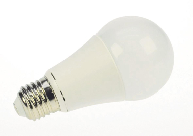 S&H LED-Globe 60 30SMD 60x118mm    30392 