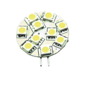 SUH LED-Modul 1,9W/830 155lm 120°  30105 