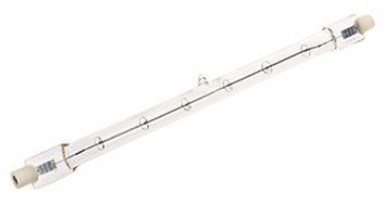 SUH Infrarotheizstab Länge 190mm   29976 