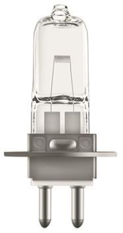 SUH Osr PG22 6V 20W 64251HLX       17709 