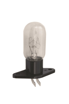 SUH Röhrenlampe 22x54 mm Sockel    29959 