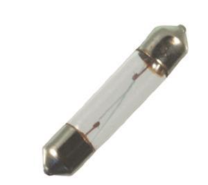 SUH Soffitte 6x28 mm               26041 