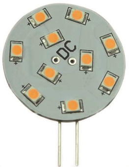 Scharnberger LED-Leuchtmittel 10   30167 