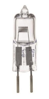 SUH Osr G6                         17739 