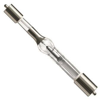 S&H Quecksilber-Kurzbogenlampe     17679 