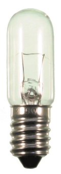 SUH Röhrenlampe R16                25889 