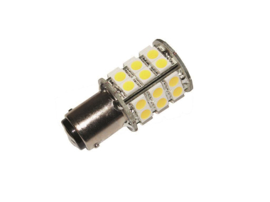 SUH LED-Leuchtmittel 30er          30123 