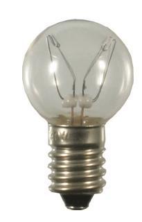 SUH Kugellampe                     24606 