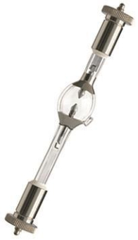 S&H Quecksilber-Kurzbogenlampe     17686 