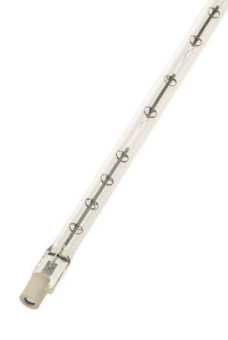 S&H Infrarotheizstab L 550,4mm R7s 29005 