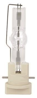 S&H LOK-IT HTI 1500W/60/P50 VS1    17638 