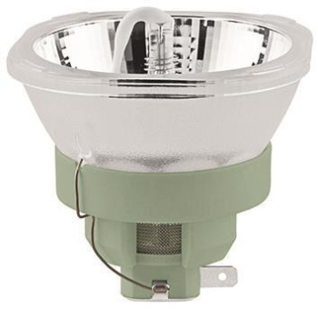 S&H Metalhalogenlampe 60x71mm 440W 17670 