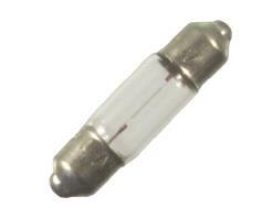 SUH Soffitte 1,2W S5,5             25923 