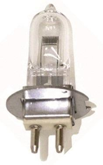 S&H Halogenlampe 9x40mm PG22 12V   17716 