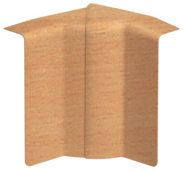 Hager Inneneck einstellbar    SL200804D2 