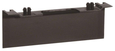 Hager Geräteträgerschürze  SL20080AC9011 