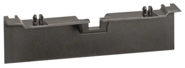 Hager Geräteträgerschürze   SL20080A9011 