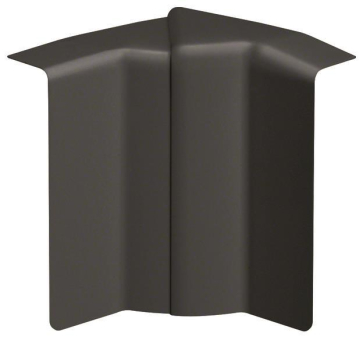 Hager Inneneck einstellbar  SL2008049011 