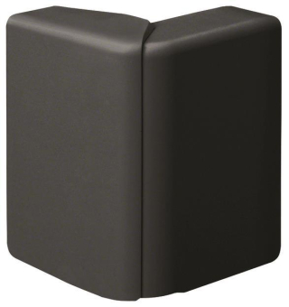 Hager Außeneck einstellbar  SL2008039011 