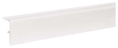 Hager Sockelleistenkanal    SL2005709010 