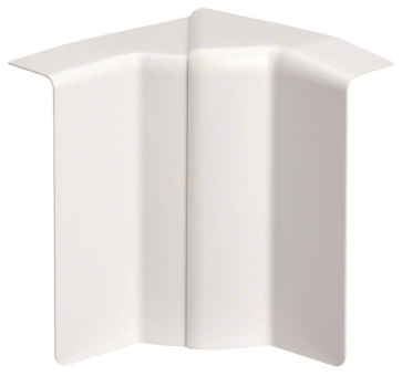 Hager Inneneck einstellbar  SL2008049016 