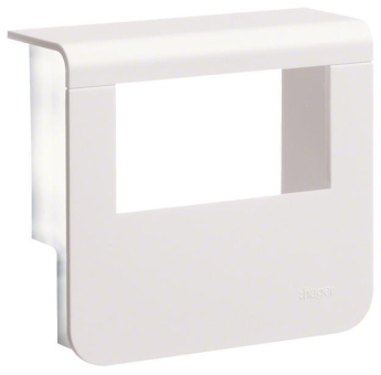 Hager Geräteträger-       SL200559329016 