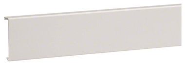 Hager Sockelleistenkanal-   SL2008029010 