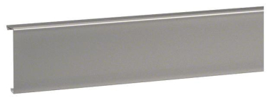 Hager Sockelleistenkanal-     SL200802D1 